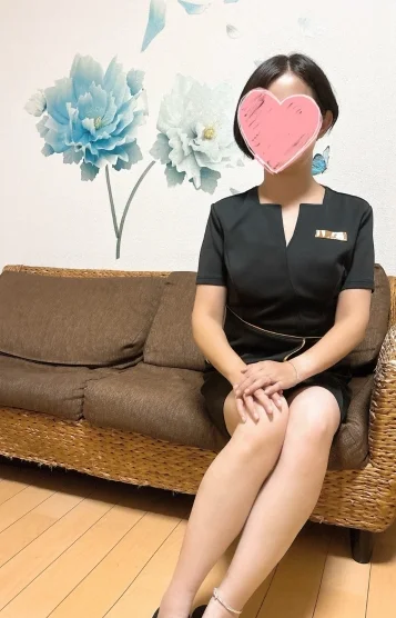 光井はるな
