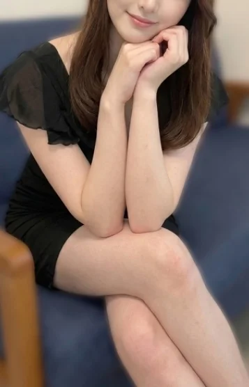 堀北(ほりきた)