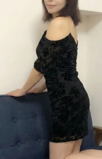 三上(みかみ)