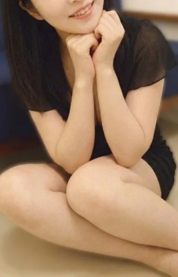 冨永(とみなが)