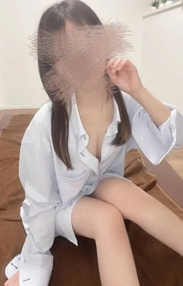 彩香