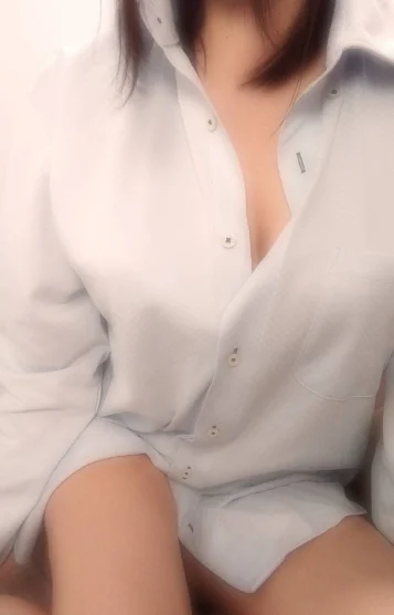 静香