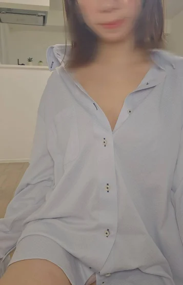 美沙