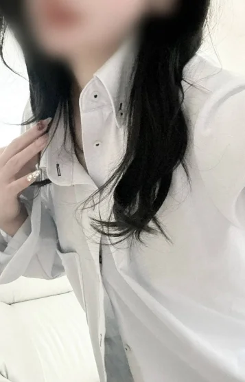 琴美