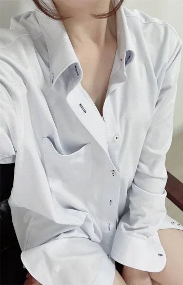 里奈