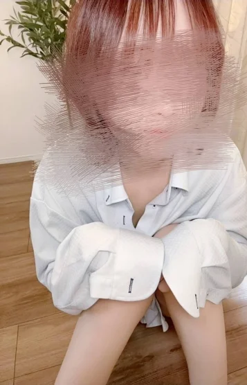 歩美