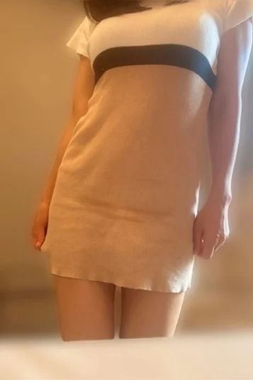 村上マリコ