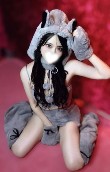 羽月れな
