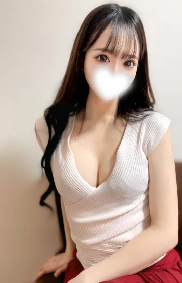 白花 かれん