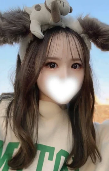蒼井のどか