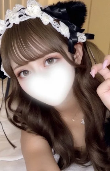 姫宮 アリサ