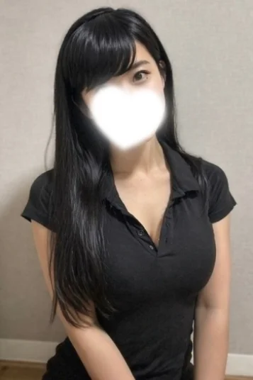 かすみ