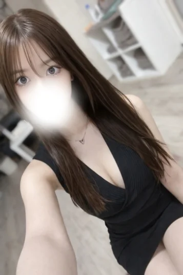 さな