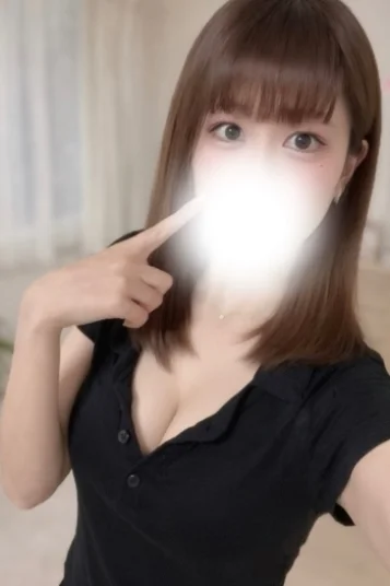 りく