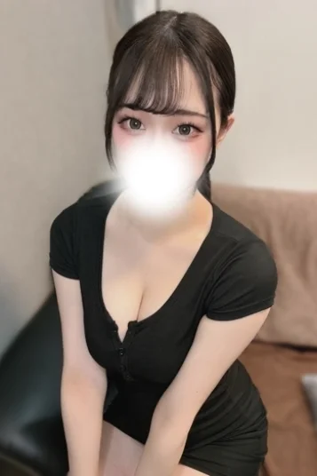 みゆ