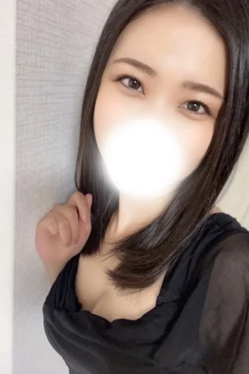 ももね