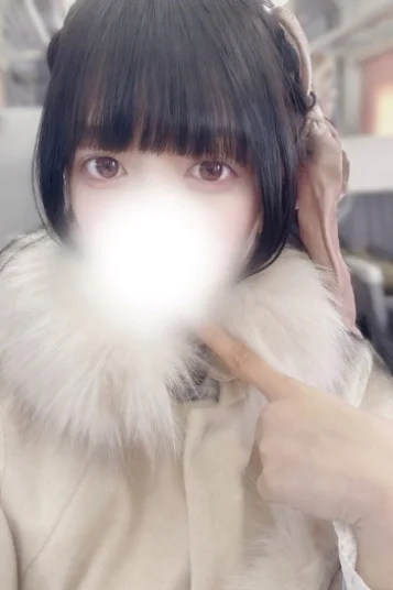 りりあ