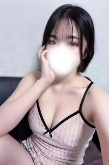 らな
