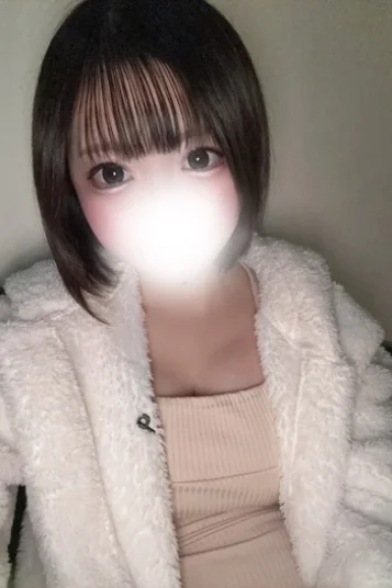 なつき