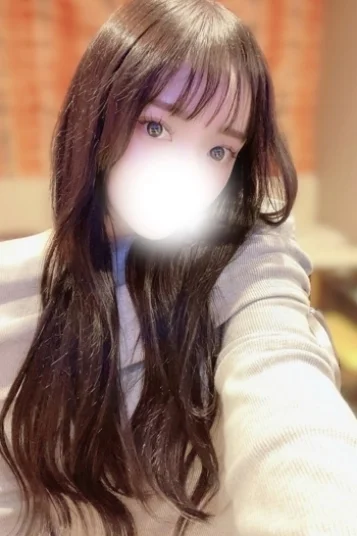 さくら