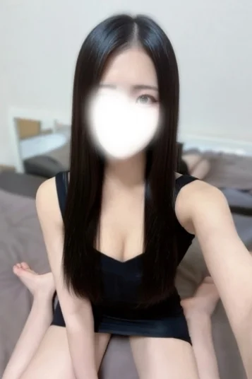 のどか