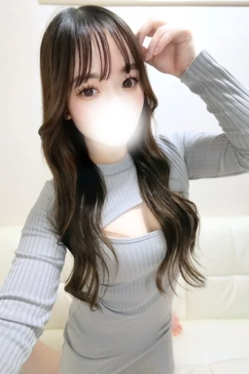 さくら