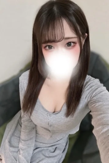 みゆ