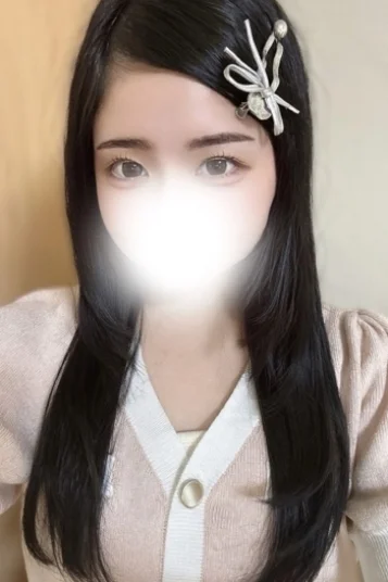 うさ