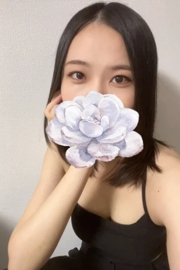 ももね