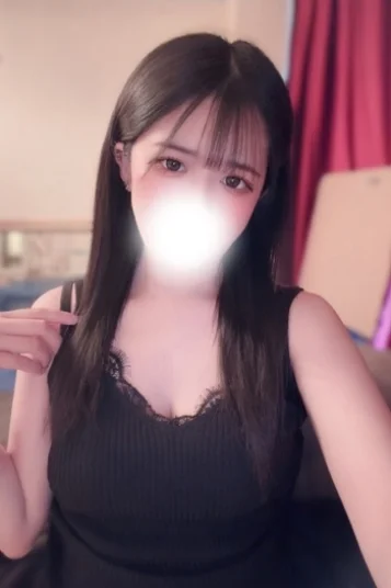 ねね