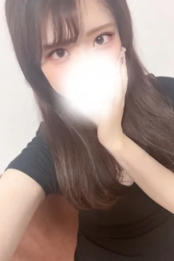 あやか
