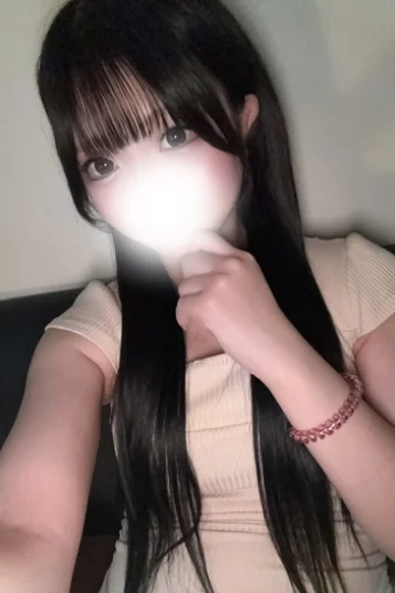 なつき