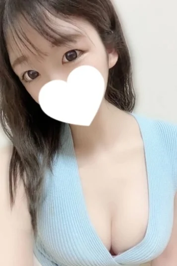 らな