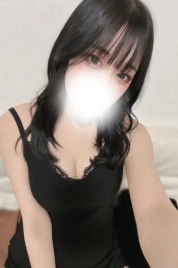 みゆ