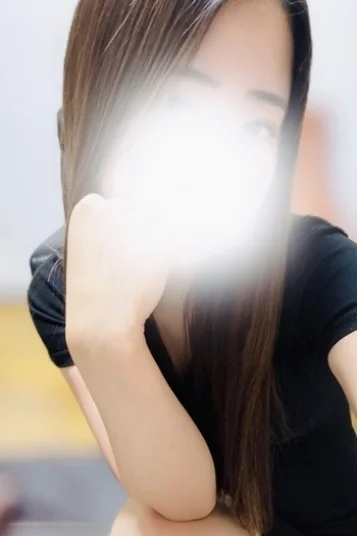 れな