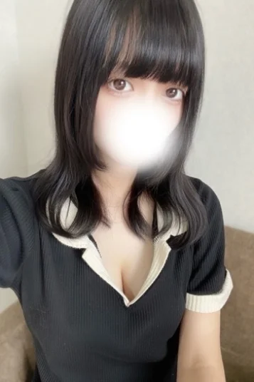 りりあ