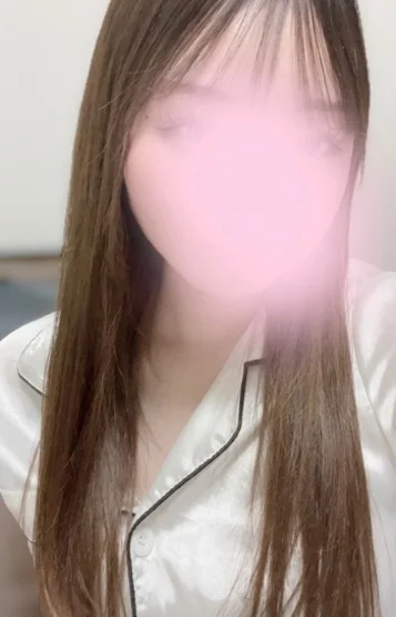 もか