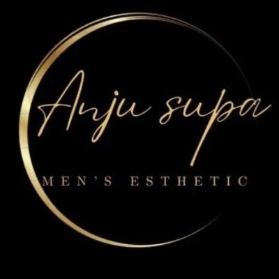 Anju spa