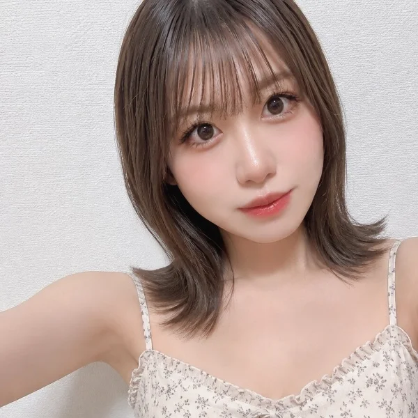 今日から！♡