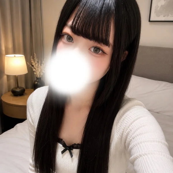 はじめまして✨