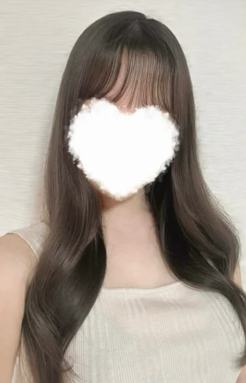麗