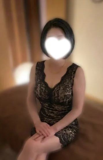 優
