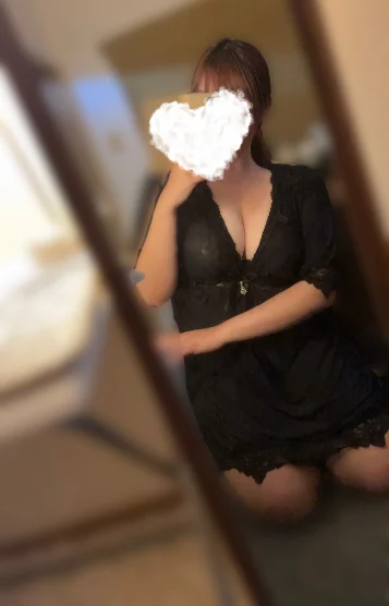 歩美