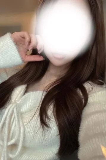 なぎ[VIP]
