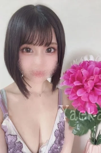 ねおまる