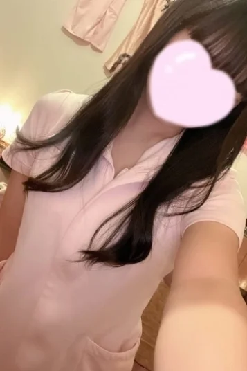 りょうこ