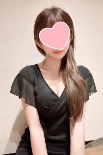 あんな