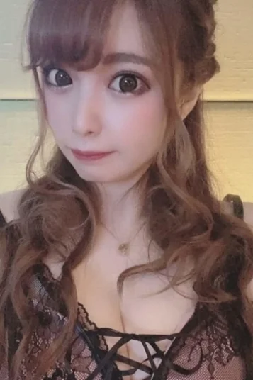 のあ「プレミアム」