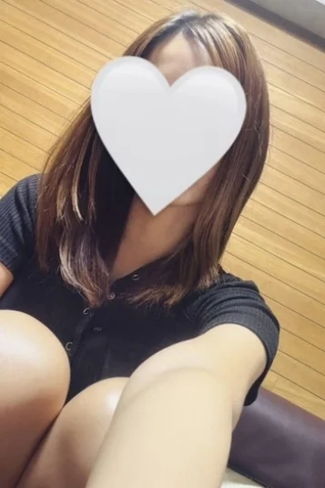 りり