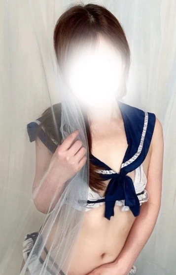 せりか